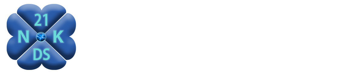 トレジャーハンティング・コーポレーション